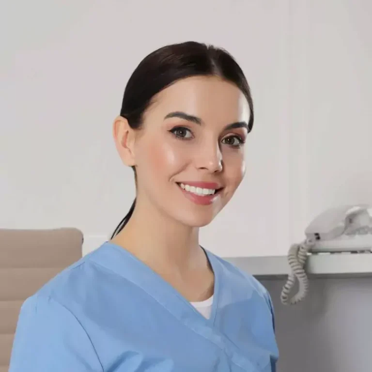 secretaire-assistante-medico-sociale-1300x1300