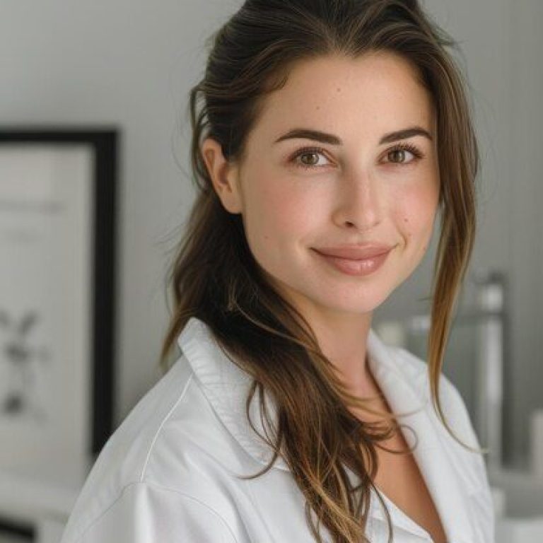 webinar-experts-techniques-lifting-rf-non-invasives-pour-specialistes-professionnels-soins-peau-dans-monde-entier_416256-88551